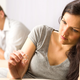 Illustration for article titled Facebook Fuckery Is a Factor in a Third of UK Divorces